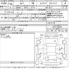 nissan serena 2018 -NISSAN--Serena GC27-030222---NISSAN--Serena GC27-030222- image 3