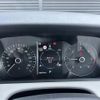 land-rover range-rover 2020 CFJ1767288 image 11