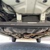 daihatsu move-conte 2013 CFJ1524371 image 18