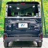suzuki spacia 2018 quick_quick_MK53S_MK53S-848935 image 15