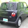 suzuki alto-lapin 2021 quick_quick_5BA-HE33S_HE33S-327882 image 3