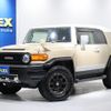 toyota fj-cruiser 2013 -TOYOTA--FJ Curiser CBA-GSJ15W--GSJ15-0122788---TOYOTA--FJ Curiser CBA-GSJ15W--GSJ15-0122788- image 1