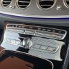 mercedes-benz e-class 2016 CFJ1679499 image 11