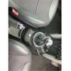 mini mini-others 2005 -BMW 【久留米 550ﾇ 358】--BMW Mini GH-RE16--WMWRE32020TK82175---BMW 【久留米 550ﾇ 358】--BMW Mini GH-RE16--WMWRE32020TK82175- image 11