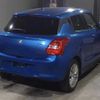 suzuki swift 2018 -SUZUKI--Swift ZC43S--101078---SUZUKI--Swift ZC43S--101078- image 2