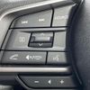 subaru impreza 2024 CFJ1678685 image 5