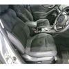 subaru forester 2020 CFJ1822158 image 6