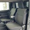 suzuki jimny-sierra 2023 CFJ1678322 image 12