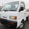 suzuki carry-van 1995 REALMOTOR_Y2019120232M-10 image 1