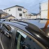 volkswagen golf-touran 2014 -VOLKSWAGEN 【姫路 330ﾇ2925】--VW Golf Touran 1TCTH--EW083064---VOLKSWAGEN 【姫路 330ﾇ2925】--VW Golf Touran 1TCTH--EW083064- image 12