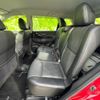 nissan x-trail 2019 quick_quick_5BA-NT32_NT32-592045 image 8