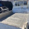 suzuki carry-truck 1991 CFJ1801303 image 11