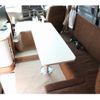 toyota coaster-big-van 2017 GOO_JP_700090122730250504001 image 5