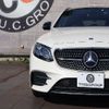 mercedes-benz amg 2017 -MERCEDES-BENZ--AMG CBA-213264--WDD2132642A116642---MERCEDES-BENZ--AMG CBA-213264--WDD2132642A116642- image 5