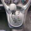 toyota ractis 2012 -TOYOTA--Ractis DBA-NSP120--NSP120-2023614---TOYOTA--Ractis DBA-NSP120--NSP120-2023614- image 22