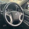 mitsubishi outlander-phev 2019 CFJ1710030 image 26