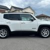 jeep renegade 2019 quick_quick_3BA-BU13_1C4BU0000KPK08221 image 4