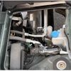 suzuki carry-truck 2021 -SUZUKI--Carry Truck 3BD-DA16T--DA16T-653542---SUZUKI--Carry Truck 3BD-DA16T--DA16T-653542- image 20