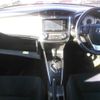 toyota corolla-fielder 2014 -TOYOTA--Corolla Fielder NZE164G-7028504---TOYOTA--Corolla Fielder NZE164G-7028504- image 9