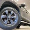 toyota land-cruiser-prado 2015 -TOYOTA--Land Cruiser Prado CBA-TRJ150W--TRJ150-0057332---TOYOTA--Land Cruiser Prado CBA-TRJ150W--TRJ150-0057332- image 19