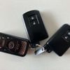 toyota harrier 2014 -TOYOTA 【長岡 331ｾ 630】--Harrier DBA-ZSU65W--ZSU65-0007084---TOYOTA 【長岡 331ｾ 630】--Harrier DBA-ZSU65W--ZSU65-0007084- image 30