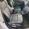 toyota corolla-touring-wagon 2020 -TOYOTA 【新潟 301ﾕ3225】--Corolla Touring 6AA-ZWE211W--ZWE211-6044361---TOYOTA 【新潟 301ﾕ3225】--Corolla Touring 6AA-ZWE211W--ZWE211-6044361- image 7