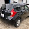 nissan note 2014 -NISSAN 【和泉 502ﾌ4327】--Note E12--E12-307548---NISSAN 【和泉 502ﾌ4327】--Note E12--E12-307548- image 42