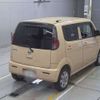 nissan moco 2013 CFJ1684656 image 2