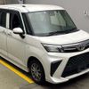 toyota roomy 2022 -TOYOTA--Roomy 5BA-M910A--M910A-0125469---TOYOTA--Roomy 5BA-M910A--M910A-0125469- image 8