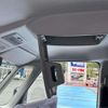 suzuki spacia 2016 CFJ9972532 image 15
