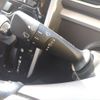 daihatsu tanto 2016 -DAIHATSU--Tanto DBA-LA600S--LA600S-0460134---DAIHATSU--Tanto DBA-LA600S--LA600S-0460134- image 26