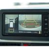 daihatsu move-canbus 2023 CFJ1599828 image 26