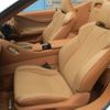 lexus lc 2023 -LEXUS--Lexus LC 5BA-URZ100--URZ100-0007295---LEXUS--Lexus LC 5BA-URZ100--URZ100-0007295- image 16