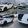 lexus rx 2024 CFJ1688217 image 4