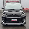 toyota voxy 2014 -TOYOTA--Voxy DBA-ZRR85W--ZRR85-0017123---TOYOTA--Voxy DBA-ZRR85W--ZRR85-0017123- image 4