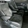 toyota alphard 2016 -TOYOTA 【平泉 300ｿ5514】--Alphard AYH30W--0039231---TOYOTA 【平泉 300ｿ5514】--Alphard AYH30W--0039231- image 17