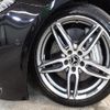 mercedes-benz e-class 2017 -MERCEDES-BENZ--Benz E Class DBA-238366--WDD2383662F008303---MERCEDES-BENZ--Benz E Class DBA-238366--WDD2383662F008303- image 8