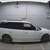 subaru legacy-touring-wagon 2003 -SUBARU 【名古屋 502ﾃ4793】--Legacy Wagon TA-BH5--BH5-241686---SUBARU 【名古屋 502ﾃ4793】--Legacy Wagon TA-BH5--BH5-241686- image 8