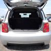 toyota ist 2002 CFJ1651074 image 12