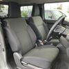 suzuki jimny 2022 CFJ1828440 image 14