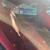 toyota camry 2021 CFJ1611666 image 5