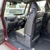 daihatsu tanto 2019 -DAIHATSU--Tanto 6BA-LA650S--LA650S-0021649---DAIHATSU--Tanto 6BA-LA650S--LA650S-0021649- image 3