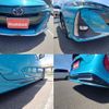 toyota prius-phv 2017 CFJ1676960 image 8