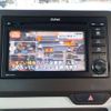 honda n-box 2021 -HONDA 【野田 580】--N BOX 6BA-JF3--JF3-5079924---HONDA 【野田 580】--N BOX 6BA-JF3--JF3-5079924- image 38