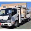 hino dutro 2019 GOO_NET_EXCHANGE_1300533A30241011W002 image 1