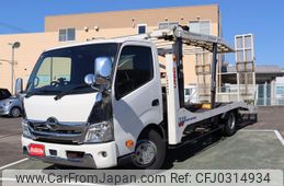 hino dutro 2019 GOO_NET_EXCHANGE_1300533A30241011W002