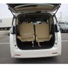 toyota vellfire 2015 -TOYOTA--Vellfire DBA-AGH30W--AGH30-0023743---TOYOTA--Vellfire DBA-AGH30W--AGH30-0023743- image 18