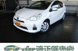 toyota aqua 2014 quick_quick_DAA-NHP10_NHP10-6276968