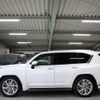 lexus lx 2022 quick_quick_VJA310W_VJA310-4000775 image 19