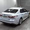 toyota camry 2017 -TOYOTA--Camry AXVH70-1006737---TOYOTA--Camry AXVH70-1006737- image 6